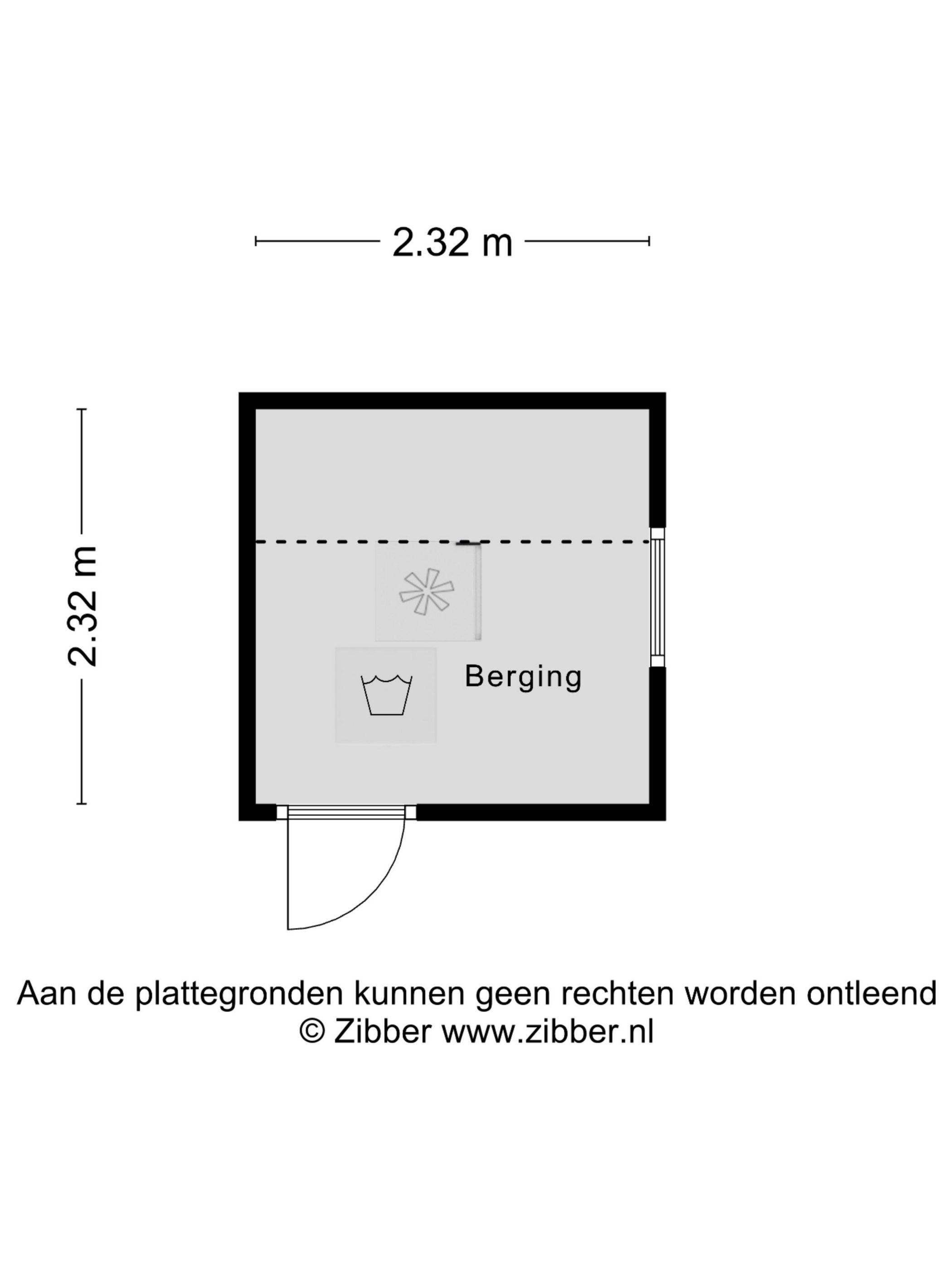 Foto 36 van Parkstraat 51