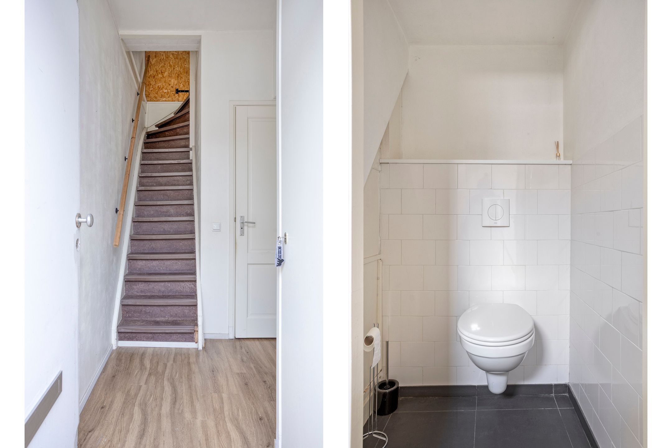 Foto 18 van Parkstraat 51