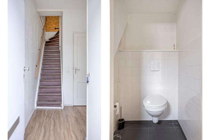 Foto 18 van Parkstraat 51