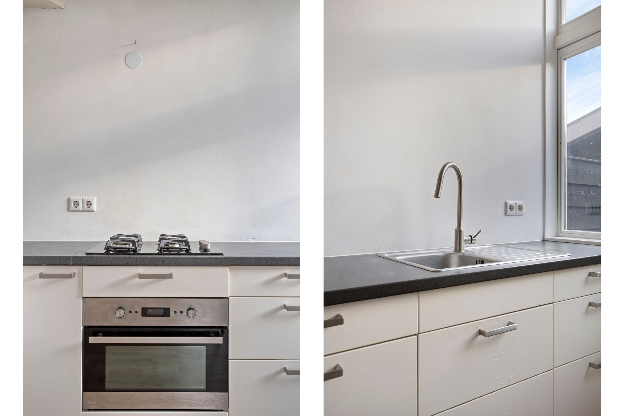 Foto 15 van Parkstraat 51