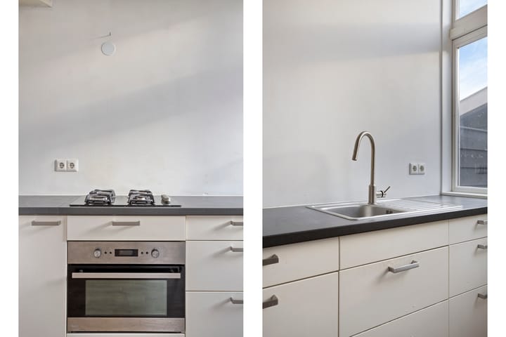 Foto 15 van Parkstraat 51