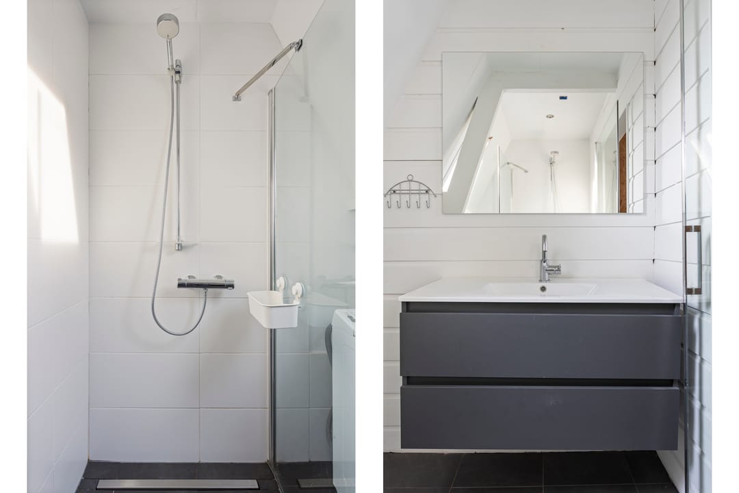 Foto 26 van Parkstraat 51