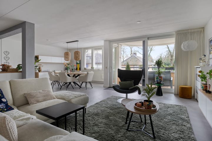 Foto 2 van Nassaulaan 15