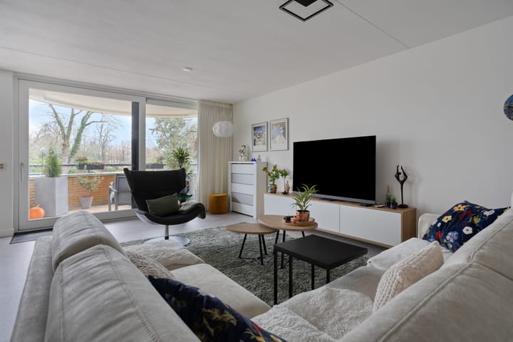 Foto 4 van Nassaulaan 15