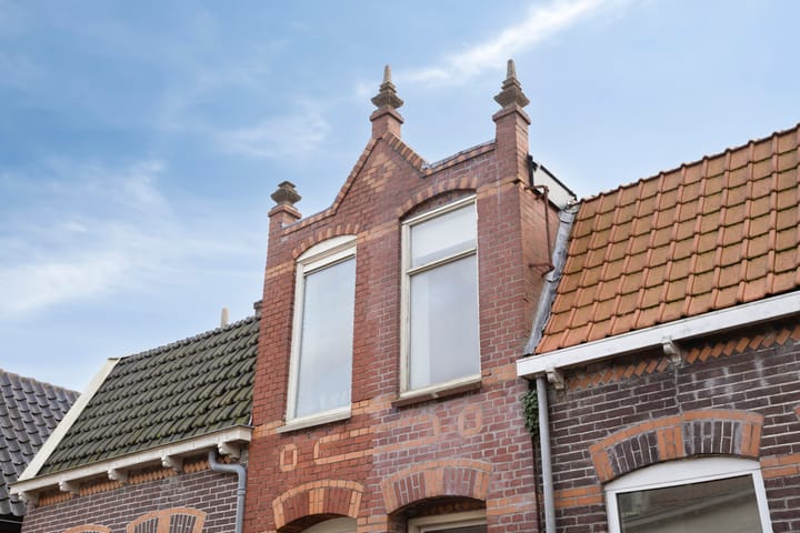 Foto 8 van Parkstraat 51