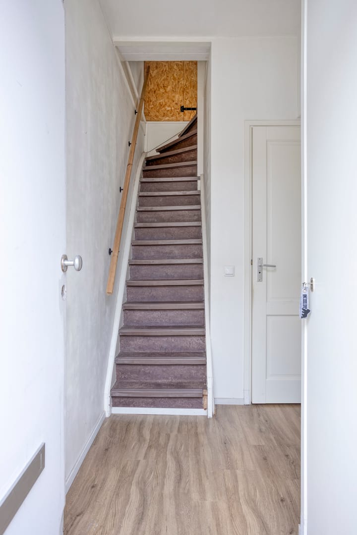 Foto 17 van Parkstraat 51