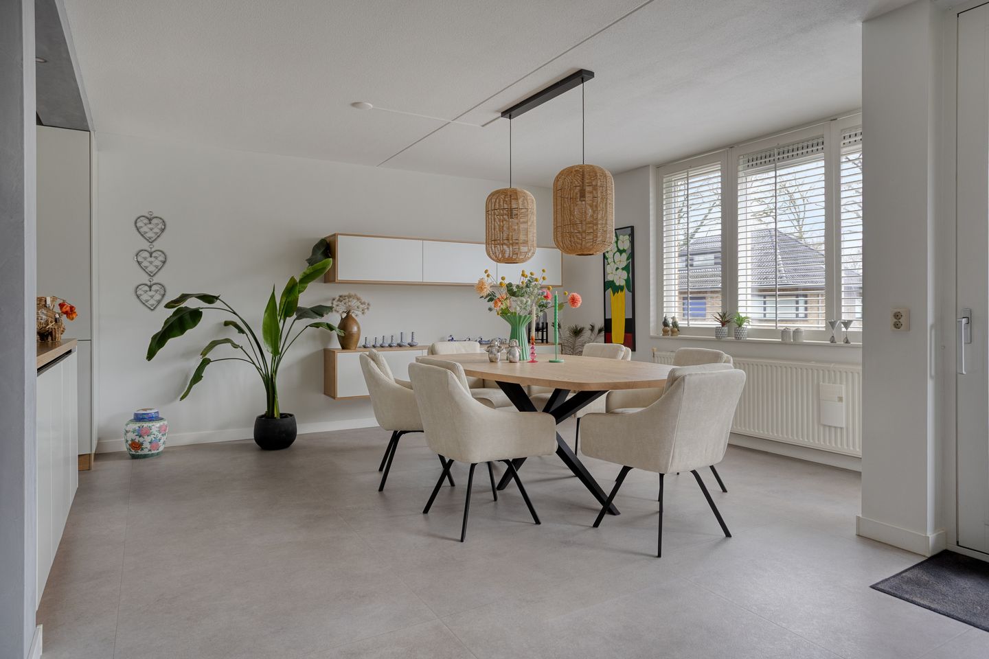 Foto 10 van Nassaulaan 15