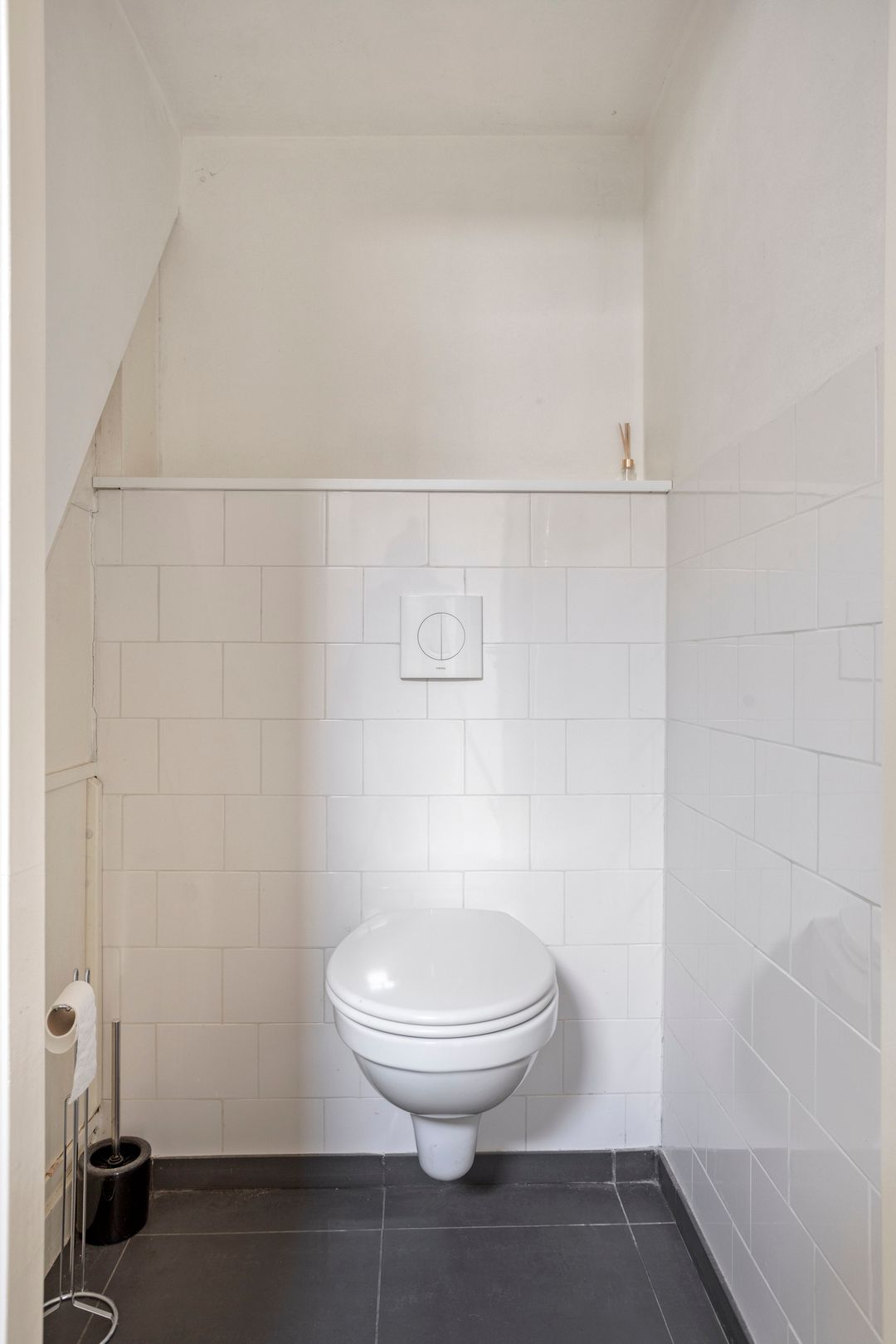 Foto 16 van Parkstraat 51