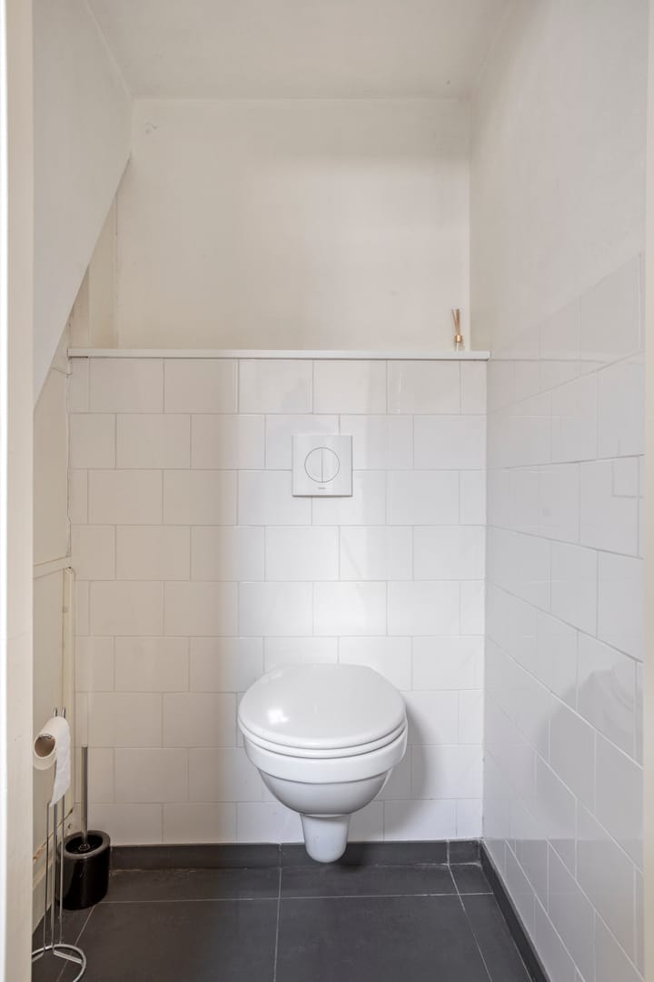 Foto 16 van Parkstraat 51