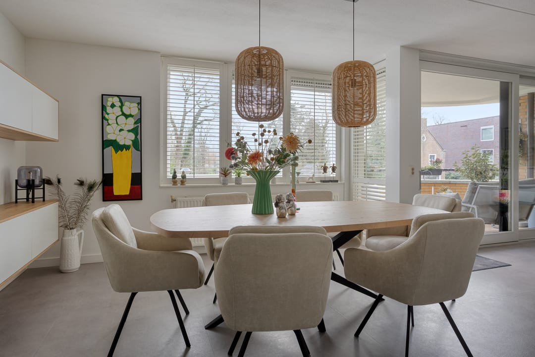 Foto 11 van Nassaulaan 15