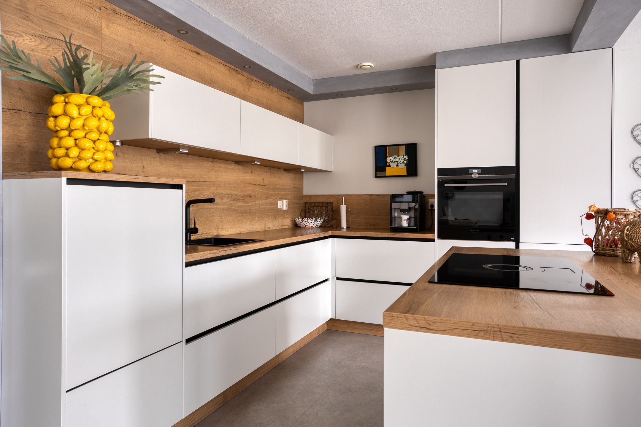 Foto 12 van Nassaulaan 15