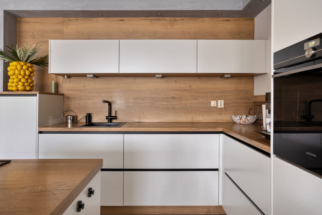 Foto 13 van Nassaulaan 15