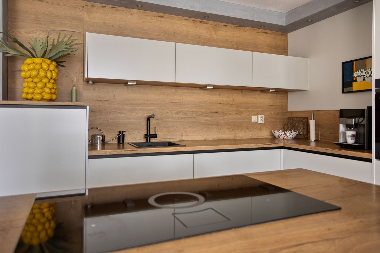 Foto 14 van Nassaulaan 15