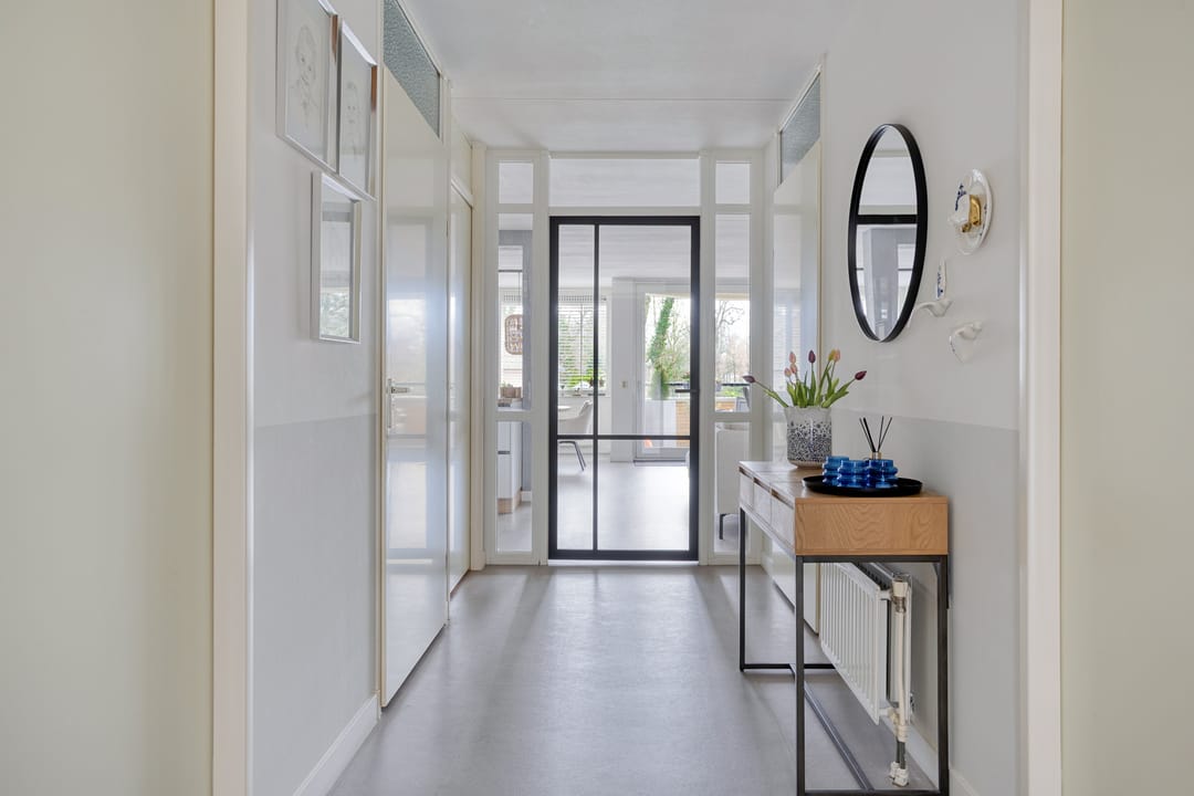 Foto 16 van Nassaulaan 15