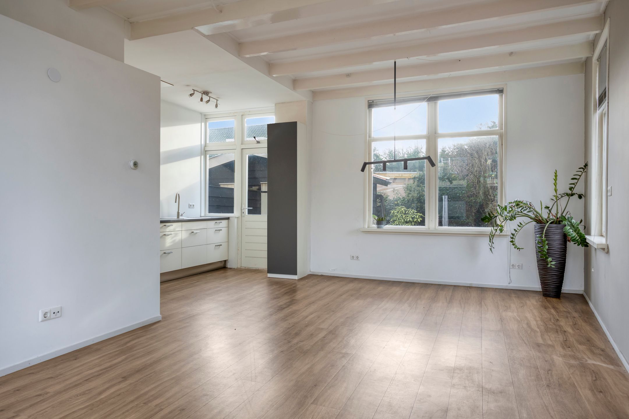 Foto 3 van Parkstraat 51