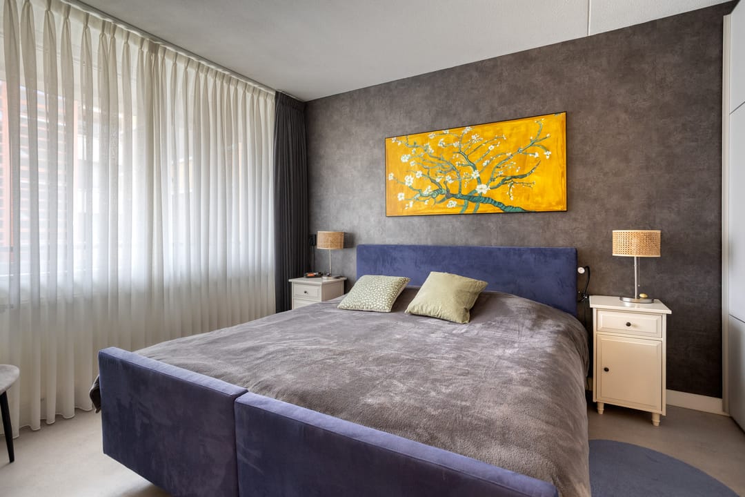 Foto 17 van Nassaulaan 15