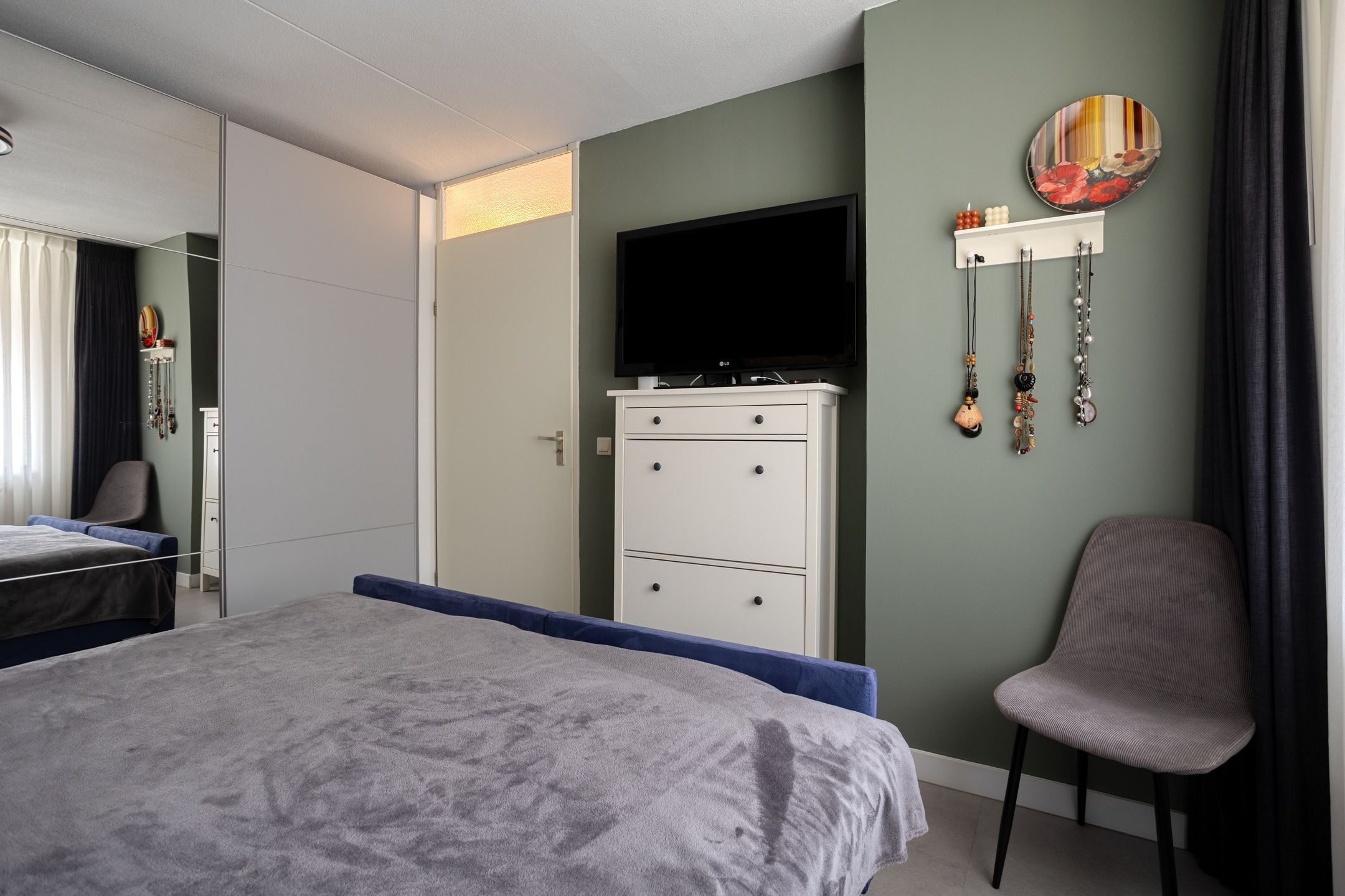 Foto 18 van Nassaulaan 15