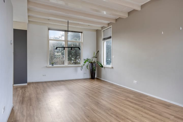 Foto 10 van Parkstraat 51