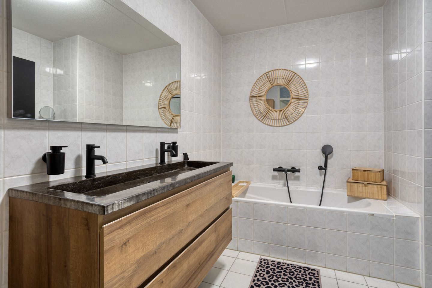 Foto 19 van Nassaulaan 15