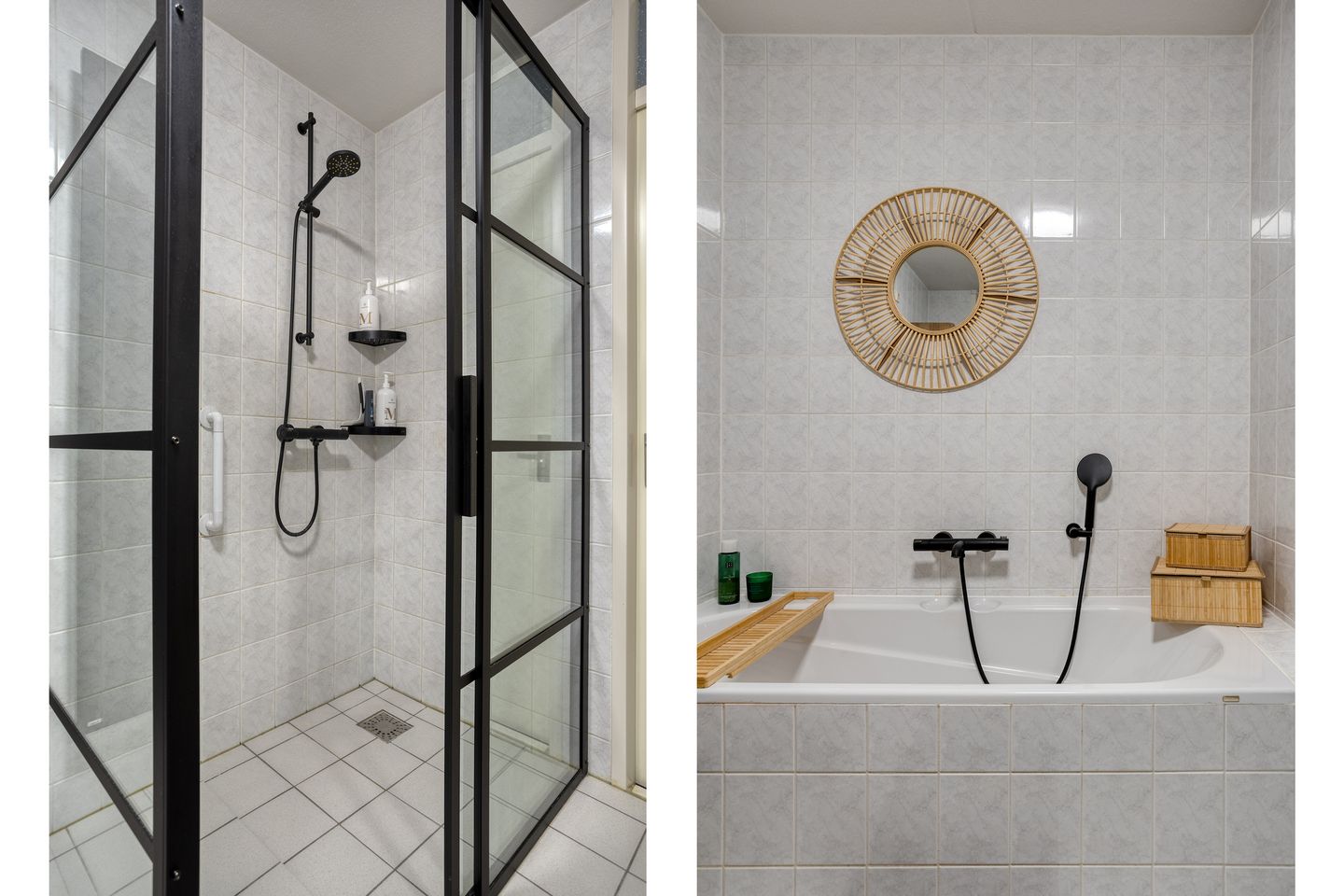 Foto 20 van Nassaulaan 15