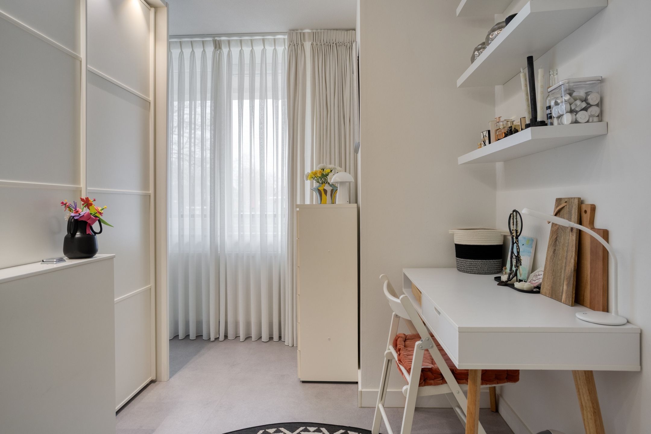 Foto 21 van Nassaulaan 15