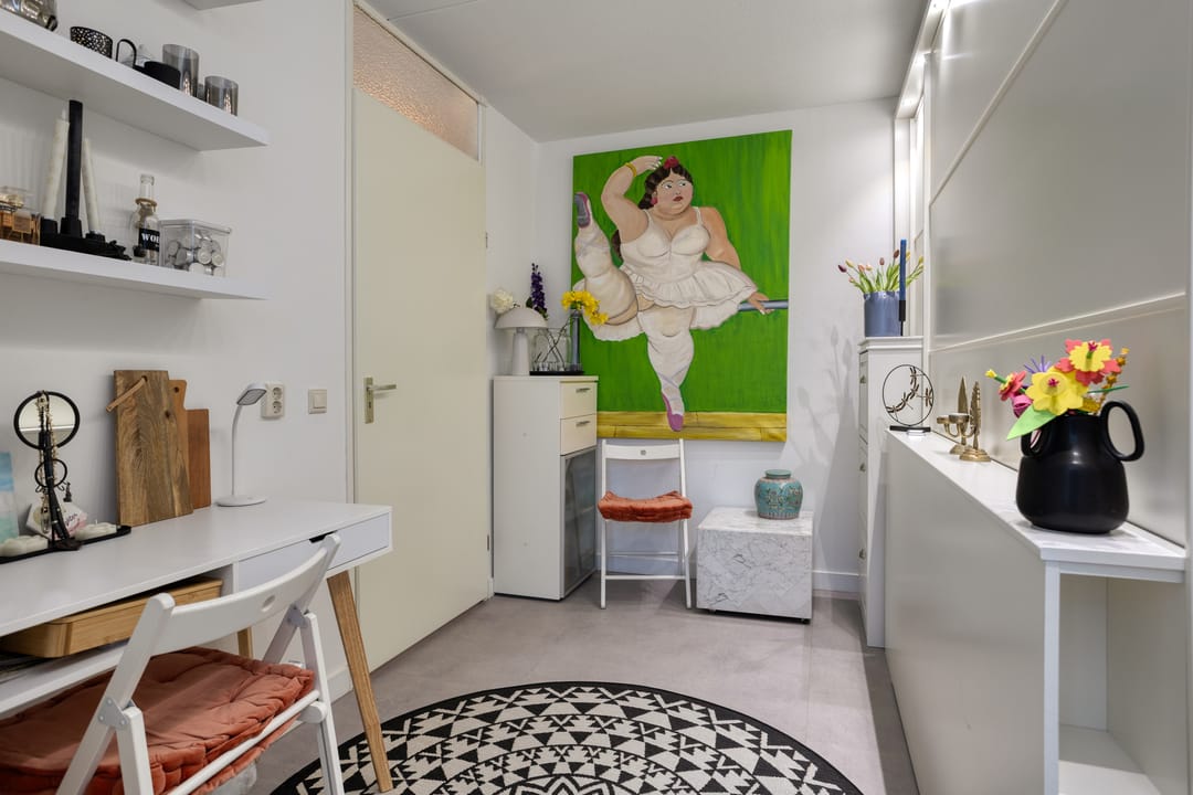 Foto 22 van Nassaulaan 15