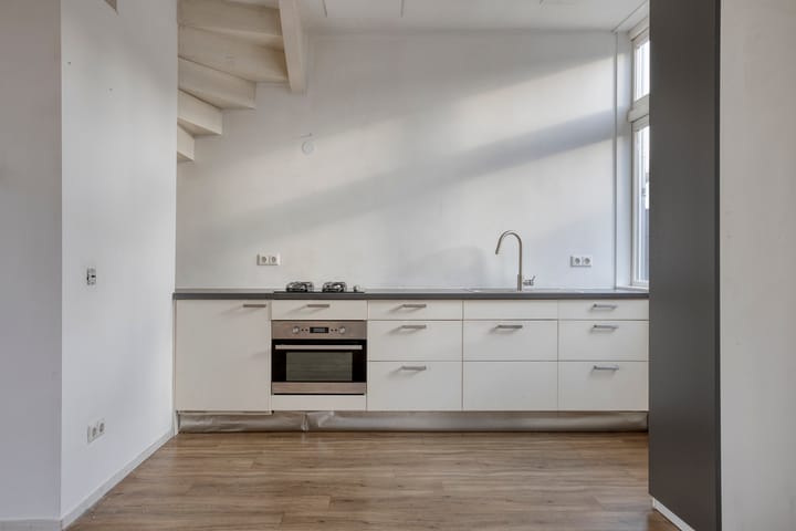 Foto 12 van Parkstraat 51