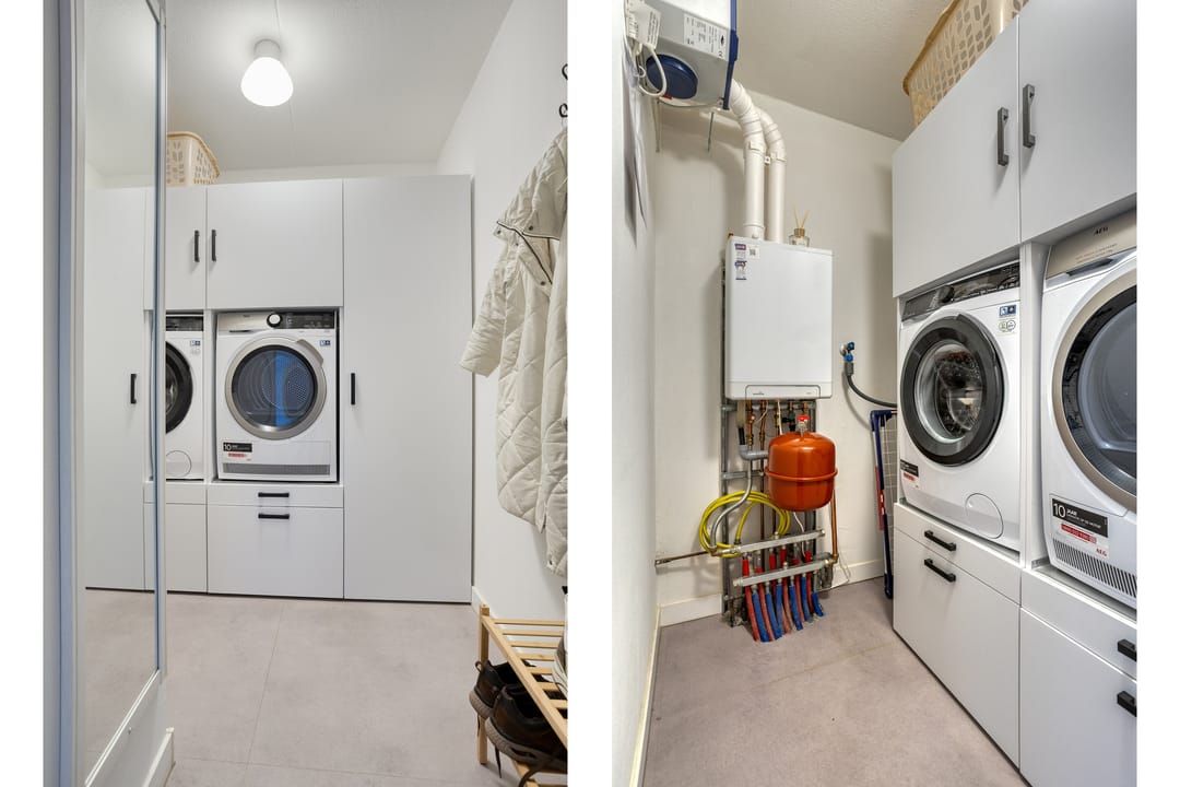 Foto 23 van Nassaulaan 15