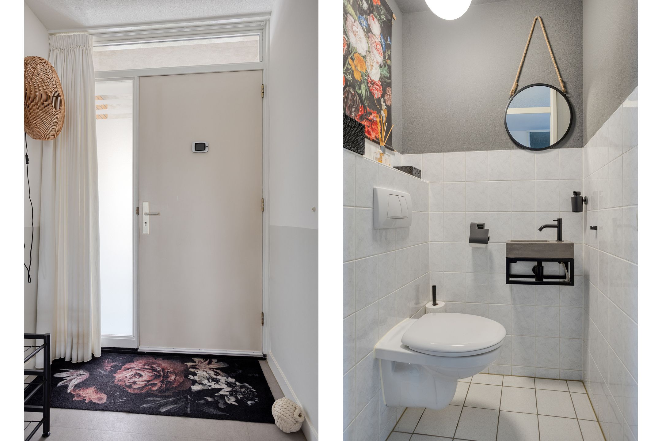 Foto 24 van Nassaulaan 15