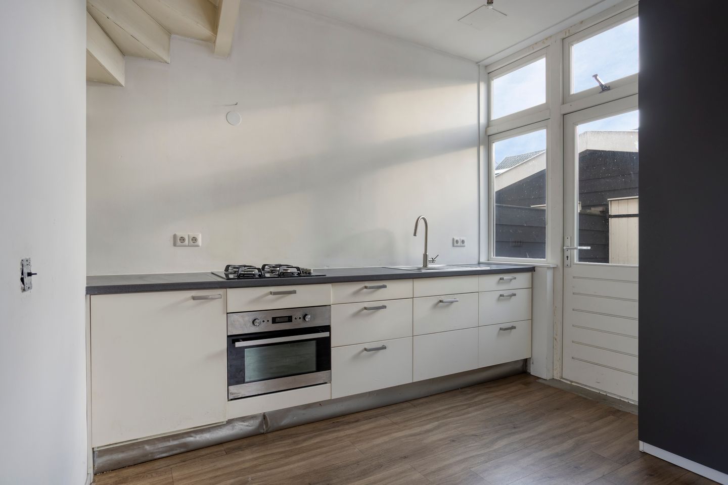 Foto 4 van Parkstraat 51