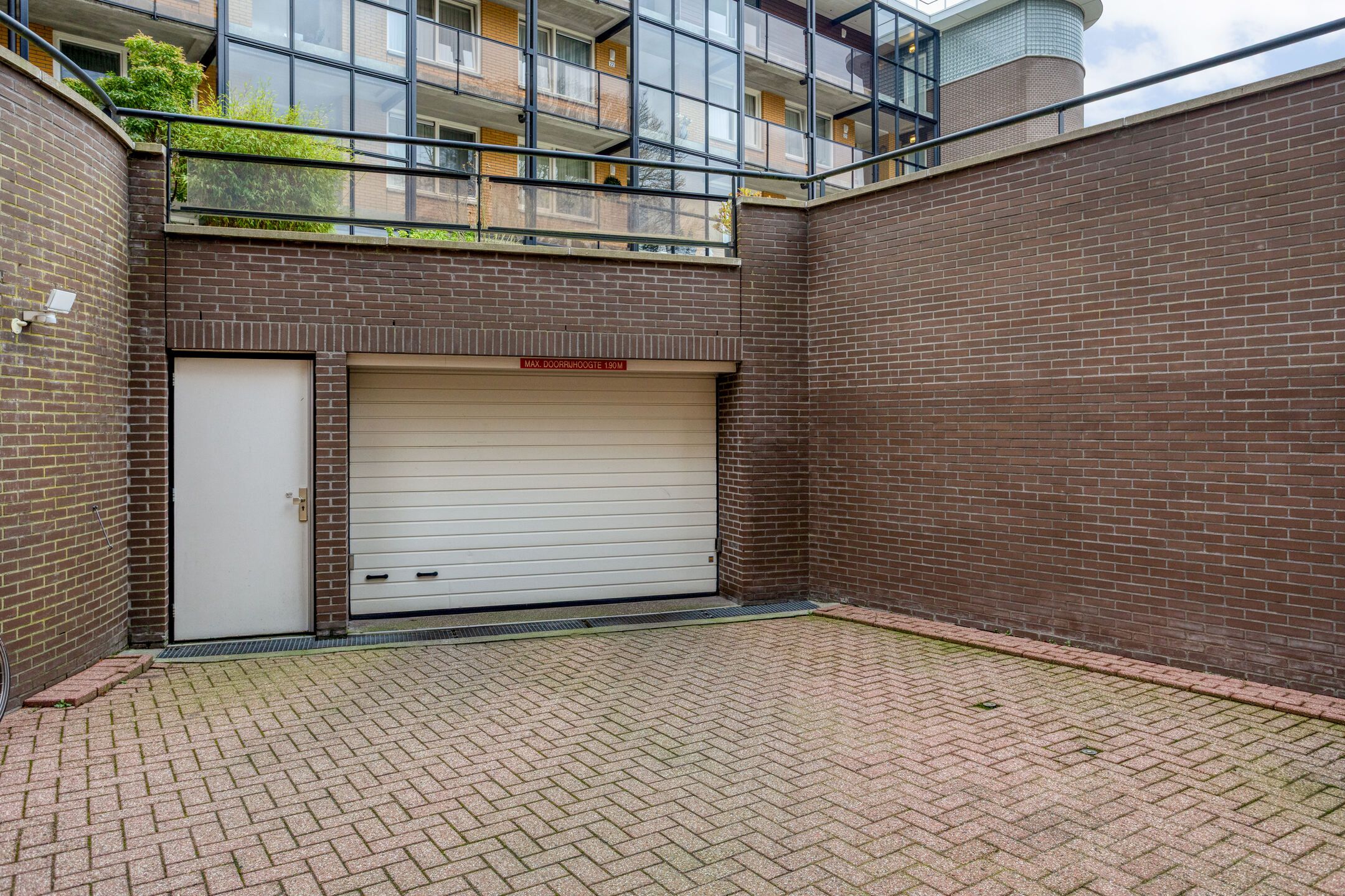 Foto 30 van Nassaulaan 15