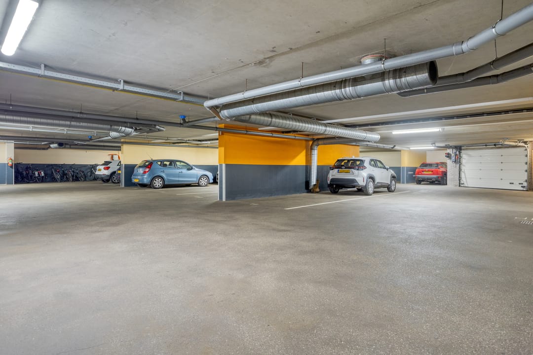 Foto 31 van Nassaulaan 15