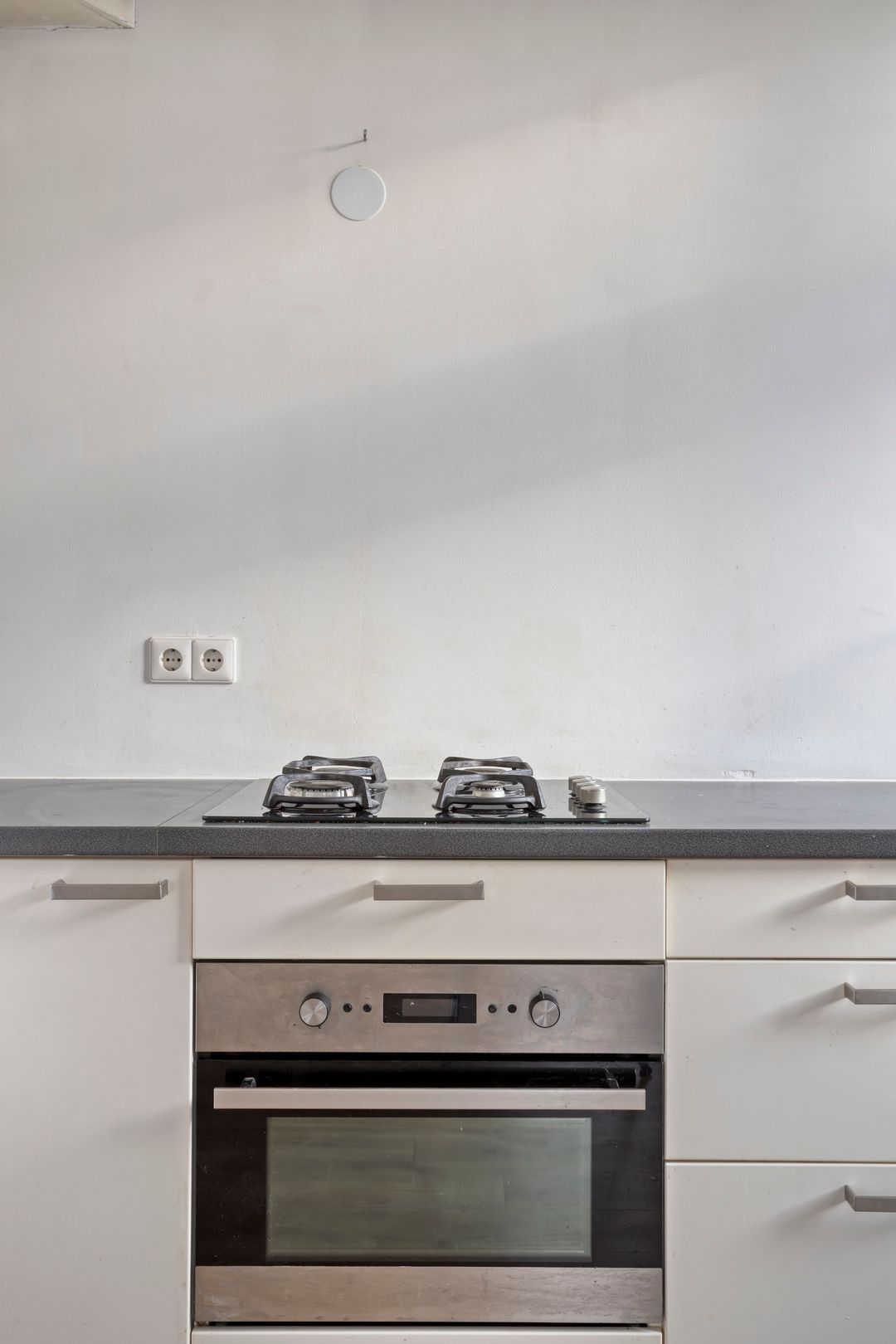 Foto 13 van Parkstraat 51