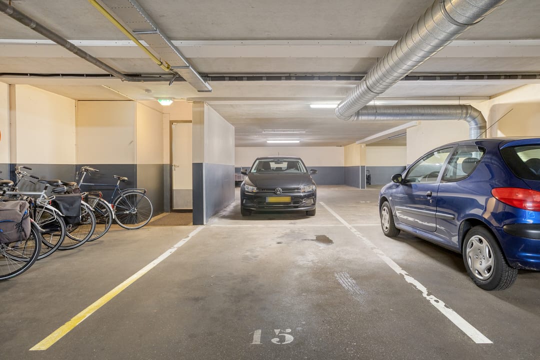 Foto 32 van Nassaulaan 15