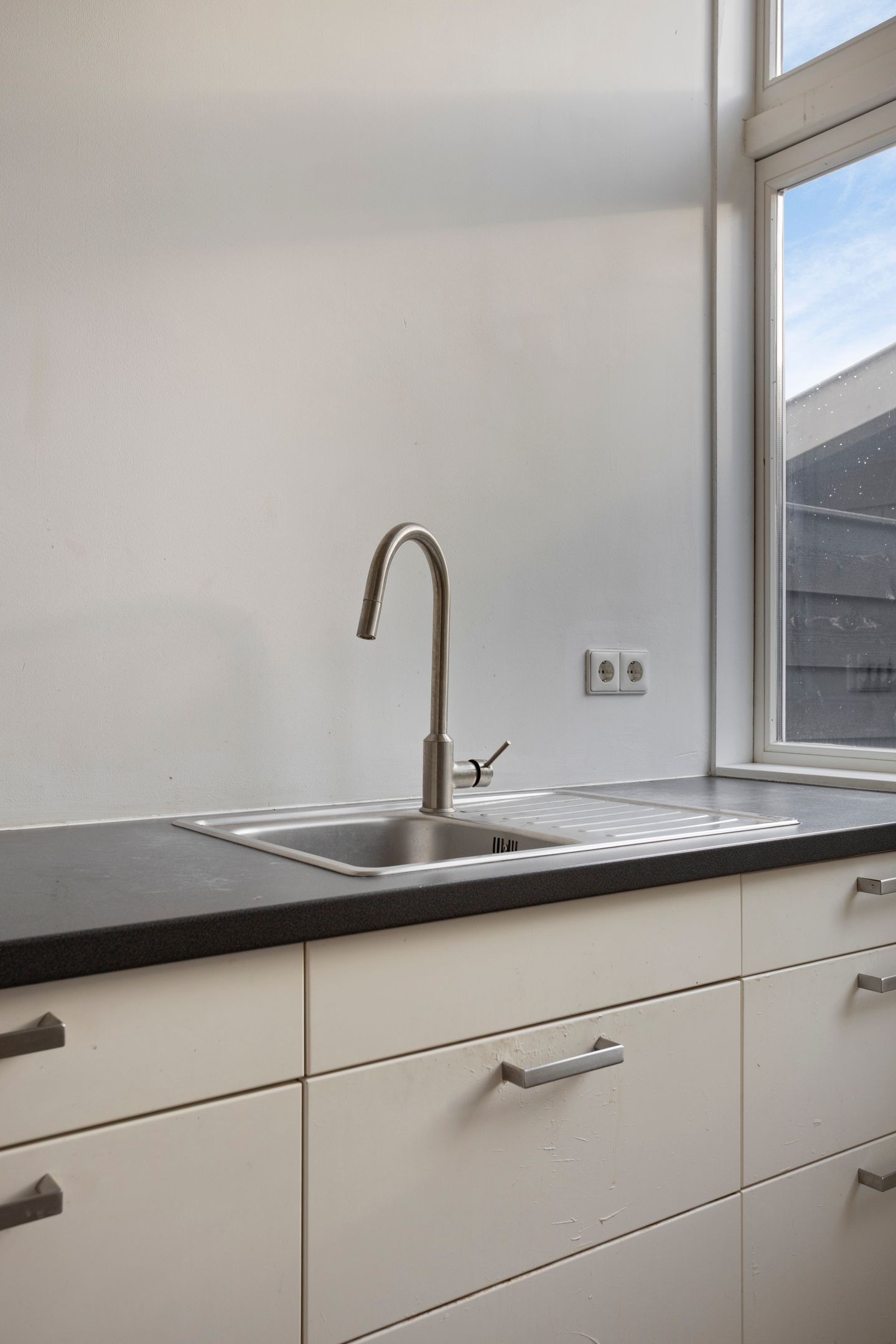 Foto 14 van Parkstraat 51