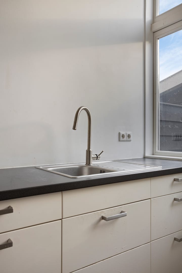 Foto 14 van Parkstraat 51