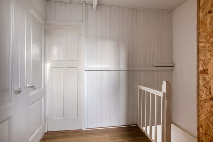 Foto 19 van Parkstraat 51