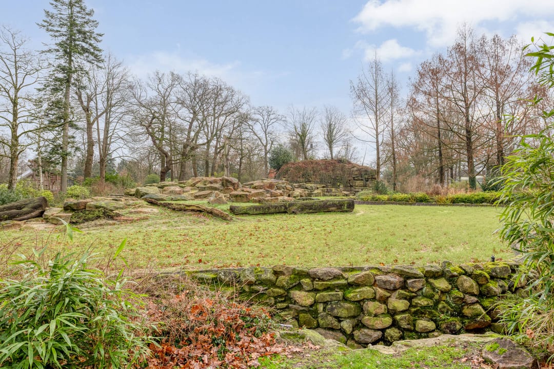 Foto 38 van Nassaulaan 15