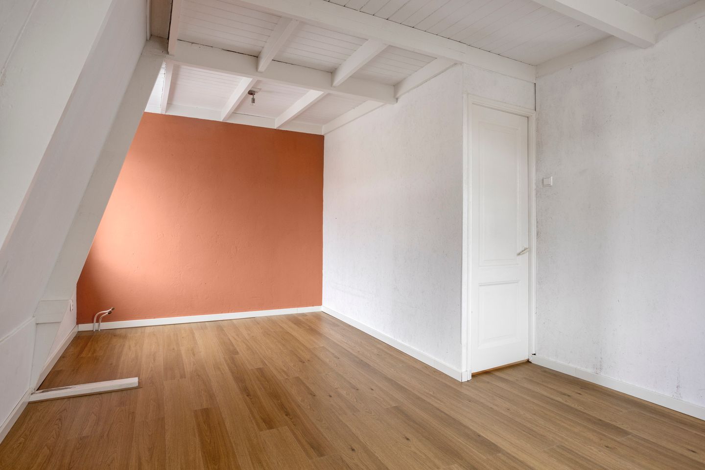 Foto 20 van Parkstraat 51