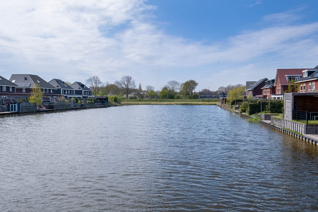 Foto 43 van Oosterweg Noord 27