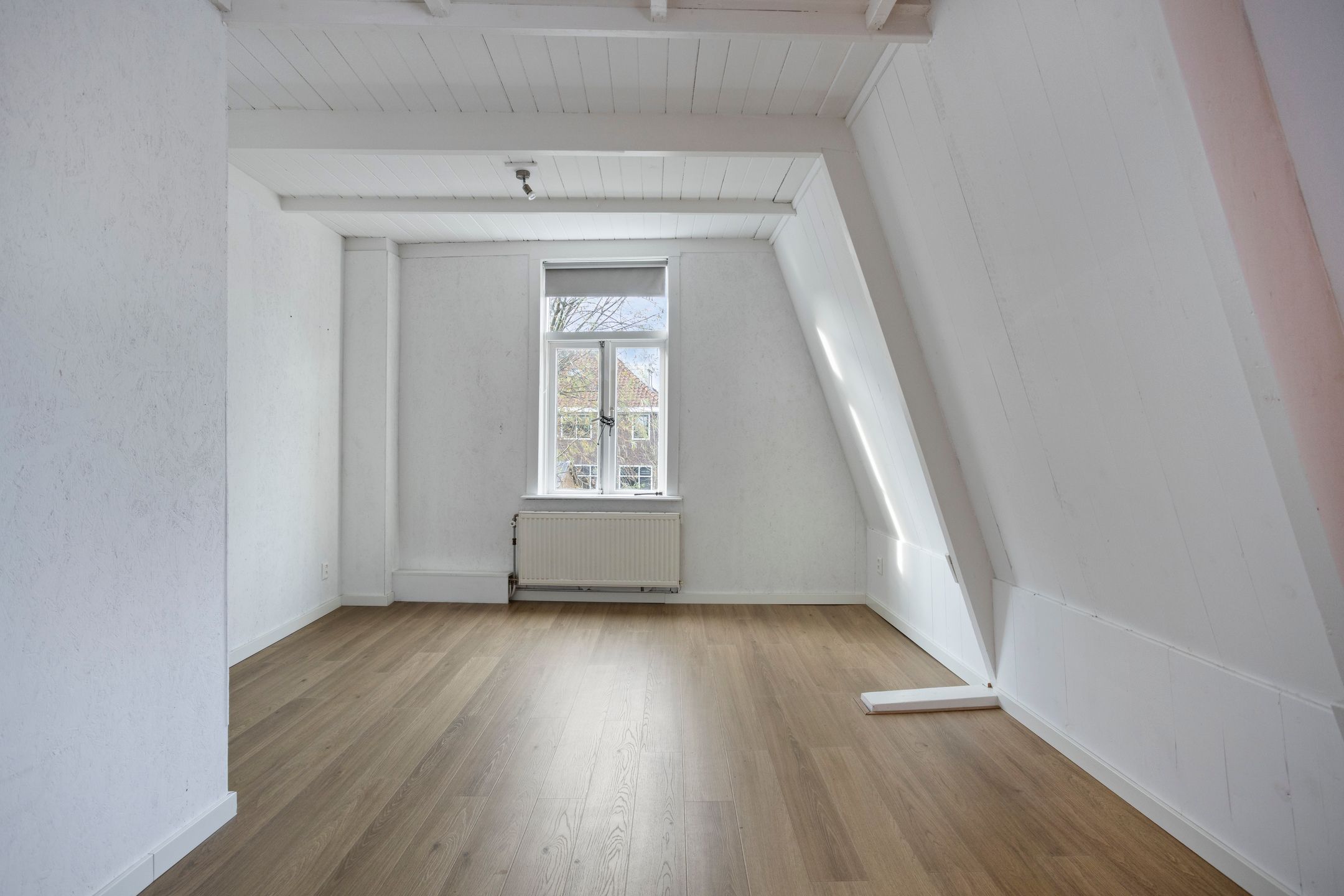 Foto 21 van Parkstraat 51