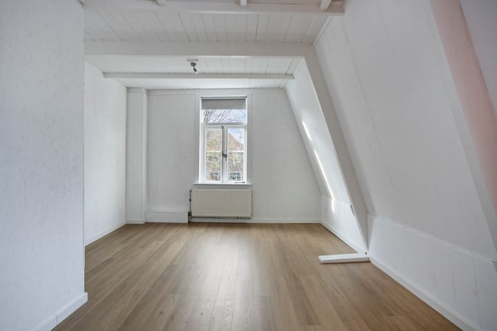 Foto 21 van Parkstraat 51