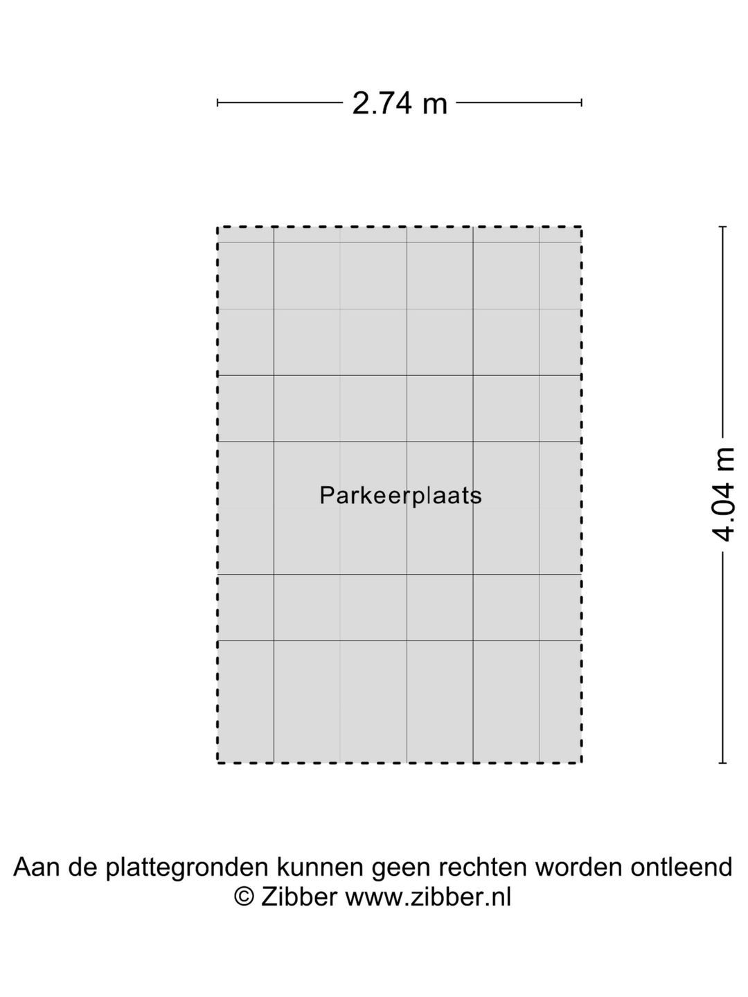 Foto 41 van Nassaulaan 15