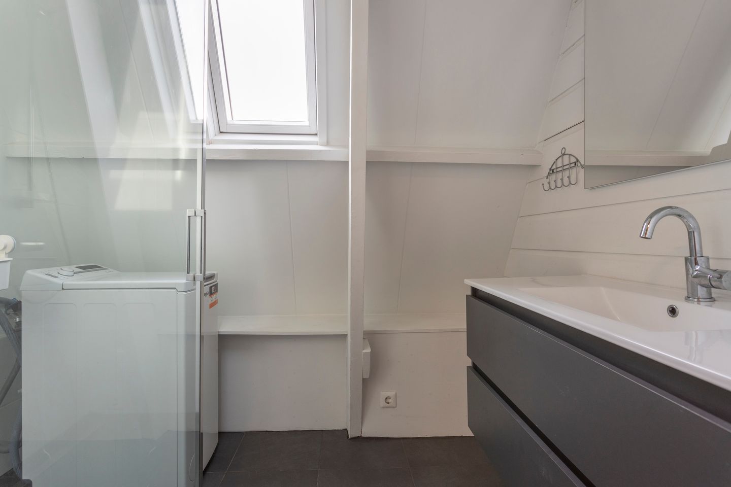 Foto 5 van Parkstraat 51