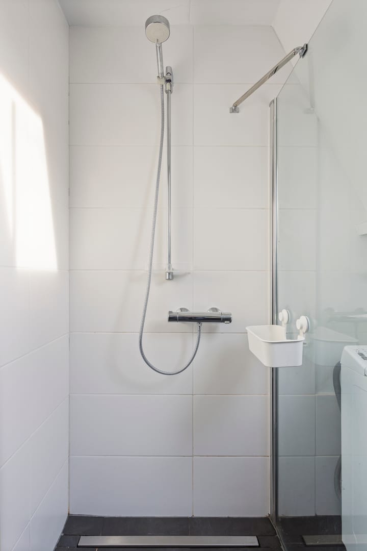 Foto 24 van Parkstraat 51