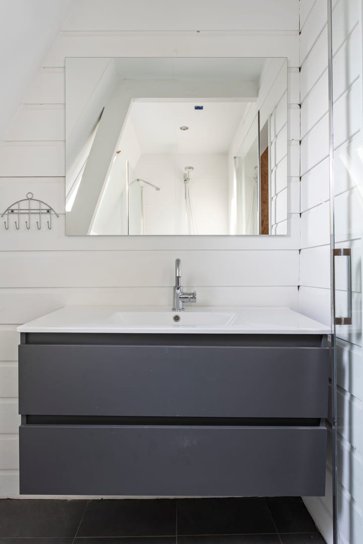 Foto 25 van Parkstraat 51