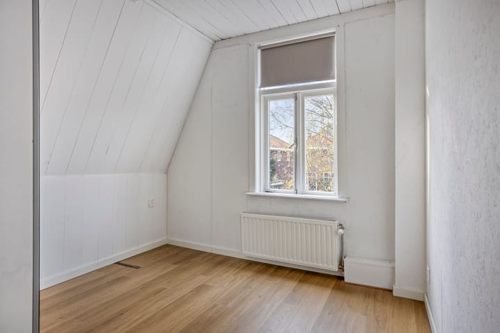 Foto 23 van Parkstraat 51