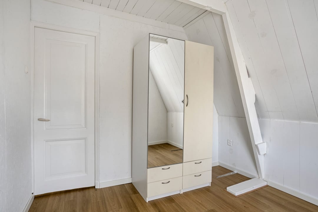 Foto 22 van Parkstraat 51