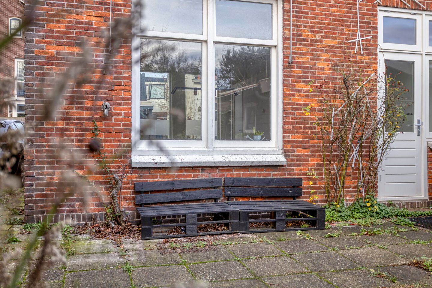 Foto 29 van Parkstraat 51