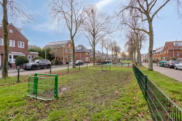 Foto 30 van Parkstraat 51